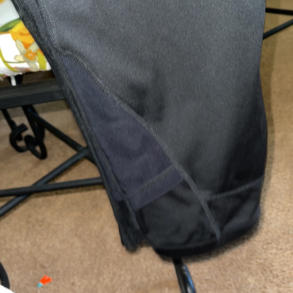 Fabletics pant - Picture 7 of 7